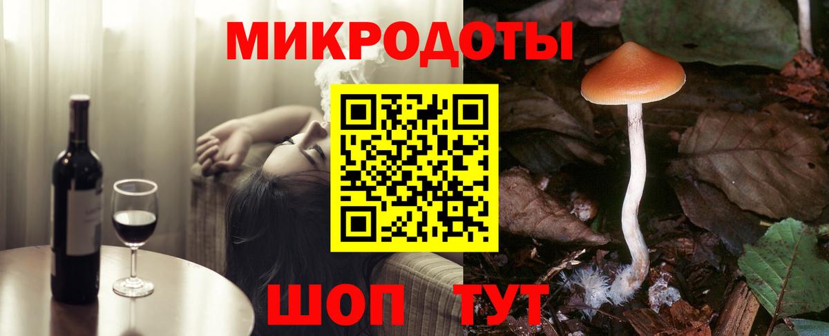 Жигулёвск  закладка  Вход с VPN  Псилоцибиновые грибы Psilocybine cubensis  Псилоцибиновые грибы прущие грибы 